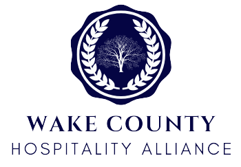 Wake County Hospitality Alliance (2)