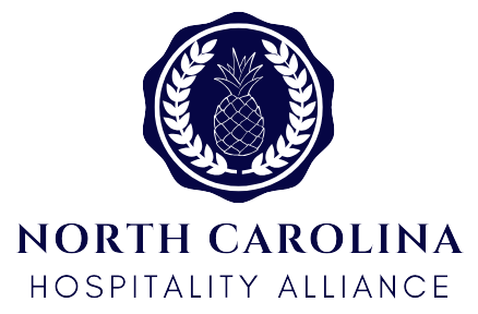 Hospitality Alliance