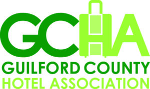 GCHA_logo (1)