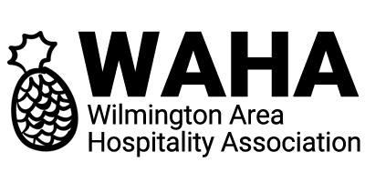 waha-logo-black